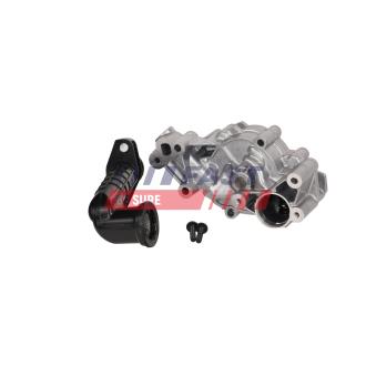 Pompe à huile FAST FT38335