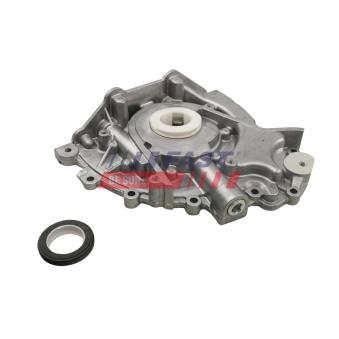 Pompe à huile FAST [FT38336]