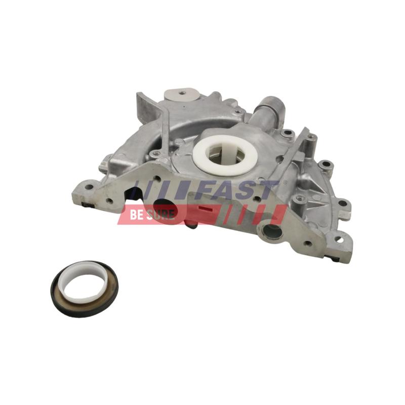 Pompe à huile FAST FT38336 - Visuel 1