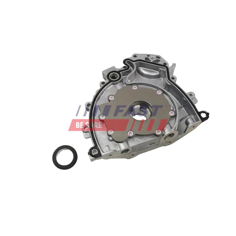 Pompe à huile FAST FT38336 - Visuel 2