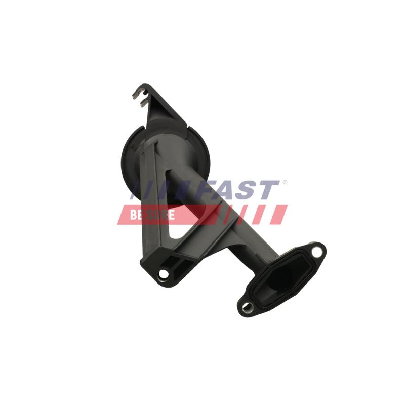 Tube d'admission, pompe à huile FAST FT38454 - Visuel 2