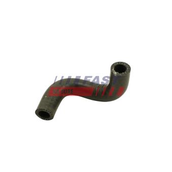 Tuyau d'huile FAST OEM 860334