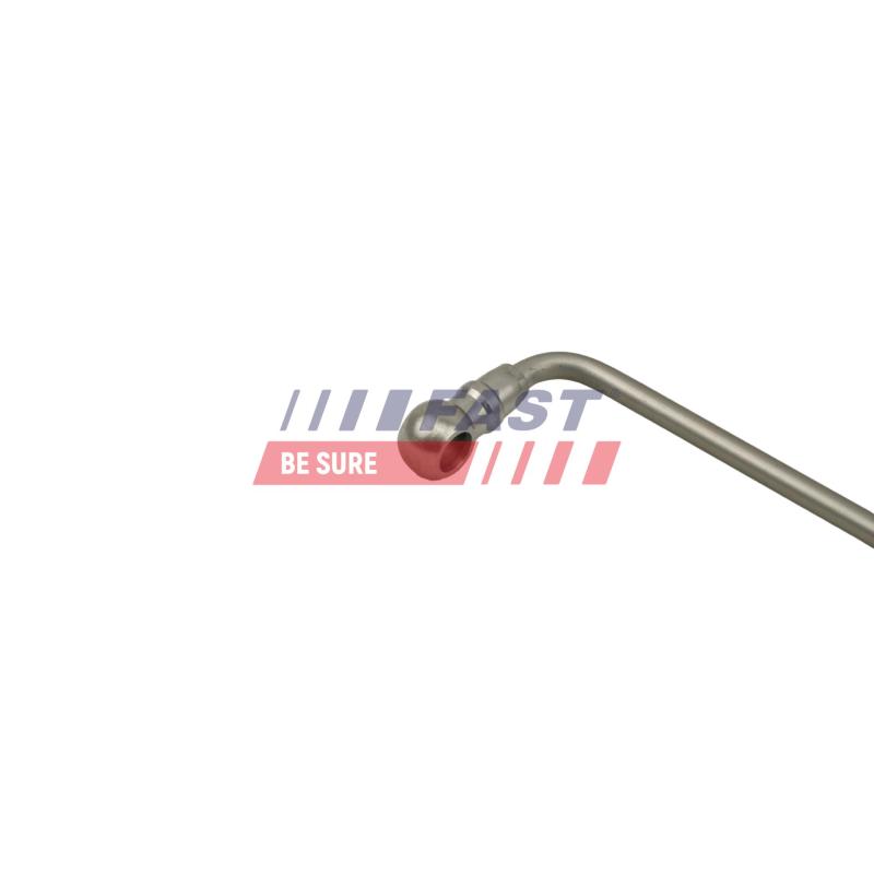 Conduite d'huile, compresseur FAST FT38510 - Visuel 1