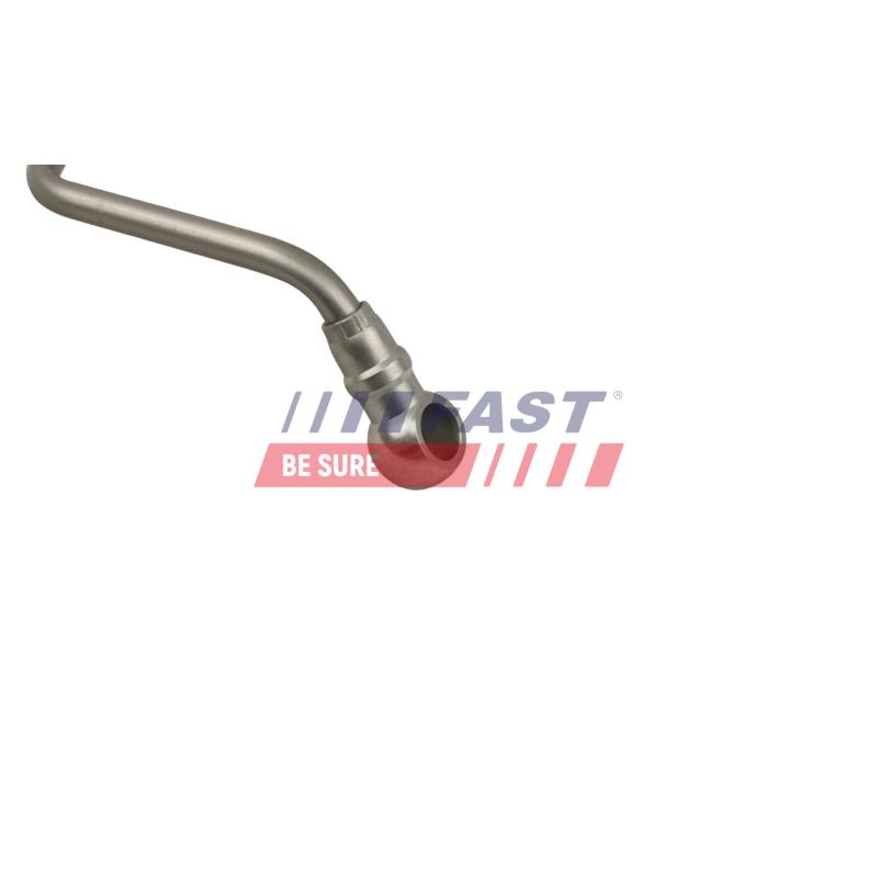 Conduite d'huile, compresseur FAST FT38510 - Visuel 2