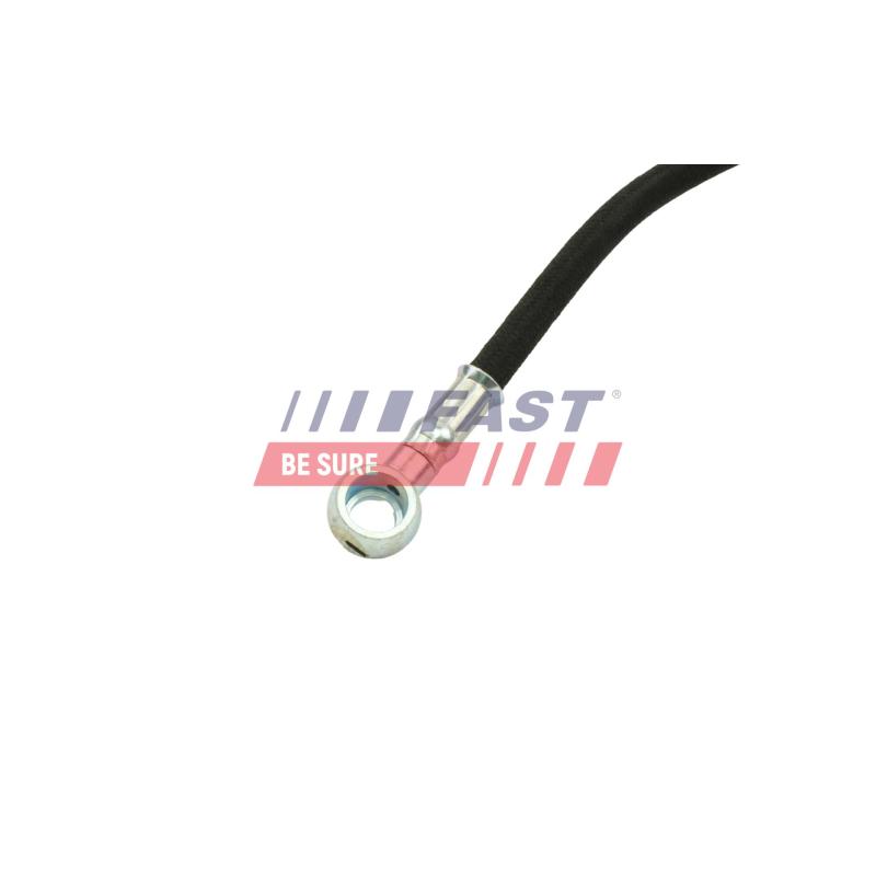 Conduite d'huile, compresseur FAST FT38517 - Visuel 1