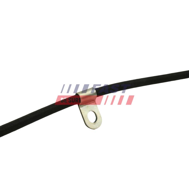 Conduite d'huile, compresseur FAST FT38517 - Visuel 2