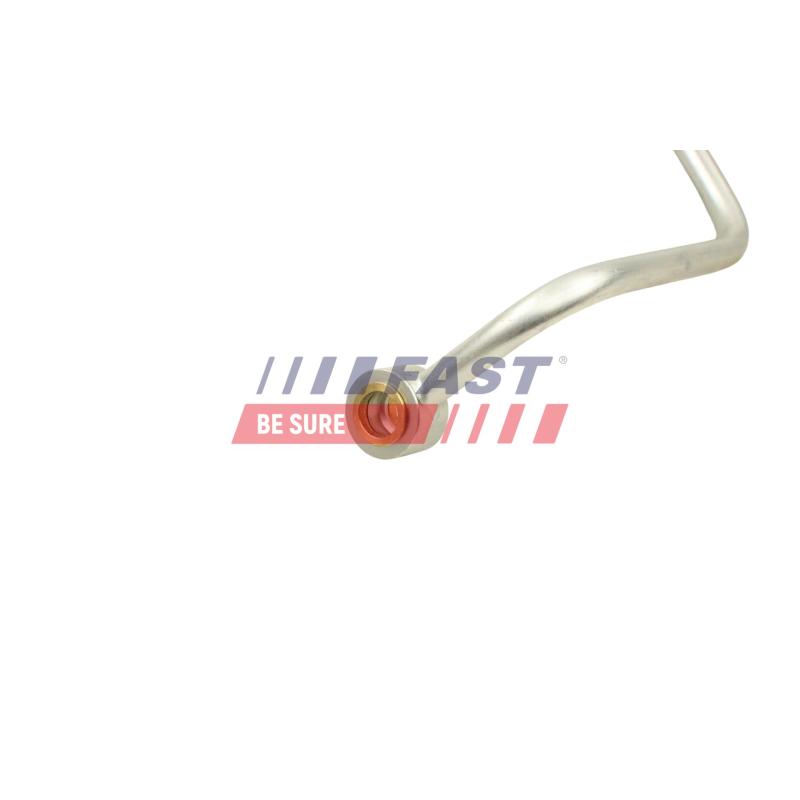 Conduite d'huile, compresseur FAST FT38520 - Visuel 2