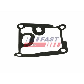 Joint, radiateur d'huile FAST OEM 1212742