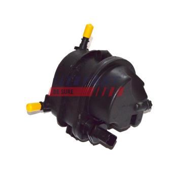 Filtre, unité d'alimentation de carburant FAST OEM 190166 Filtre, unité d'alimentation de carburant FAST OEM 190166