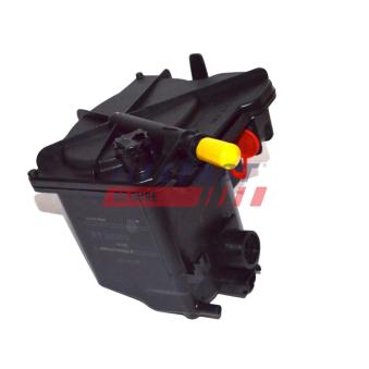 Filtre à carburant FAST FT39090 pour MITSUBISHI SIGMA 1.6 D - 110cv