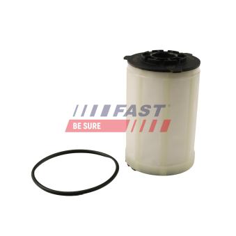 Filtre à carburant FAST OEM 1674210980