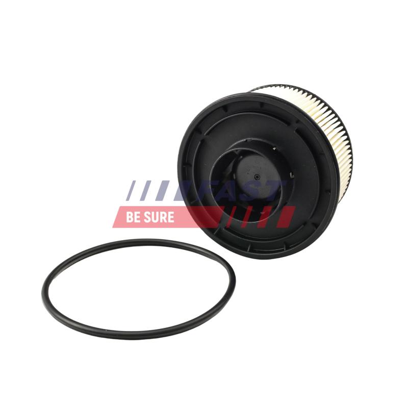 Filtre à carburant FAST FT39113 - Visuel 1