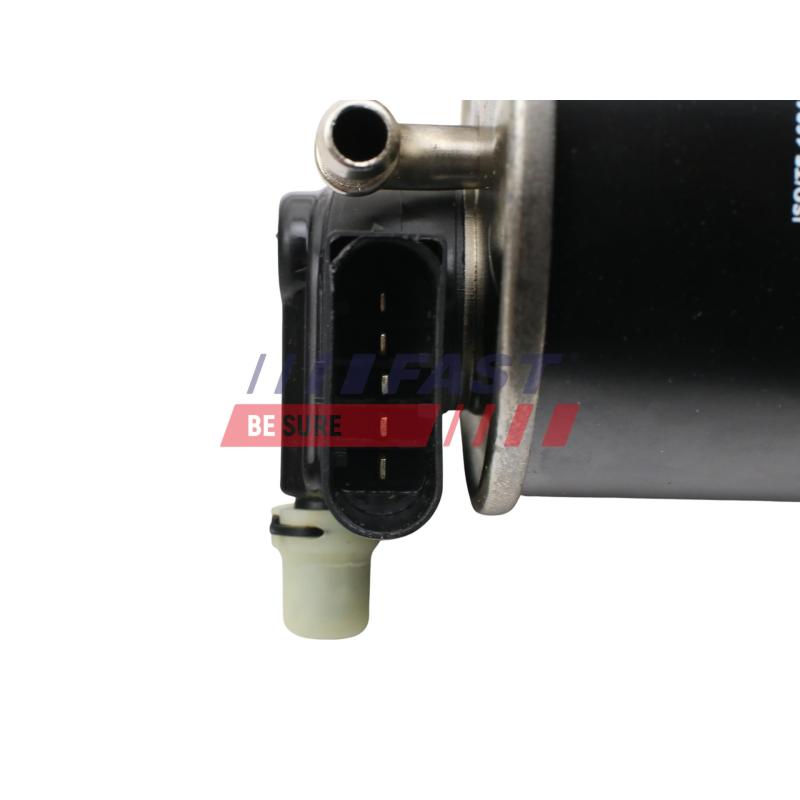 Filtre à carburant FAST FT39118 - Visuel 2