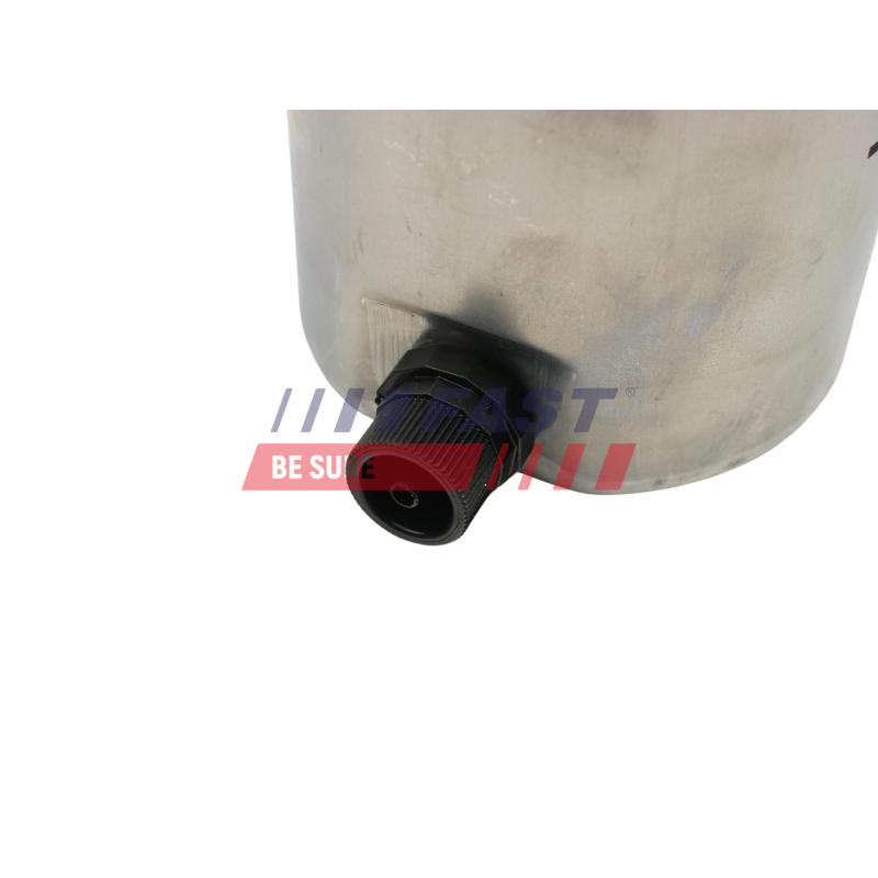 Filtre à carburant FAST FT39119 - Visuel 2