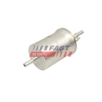 Filtre, unité d'alimentation de carburant FAST FT39122 pour FERRARI 348 1.6 - 110cv