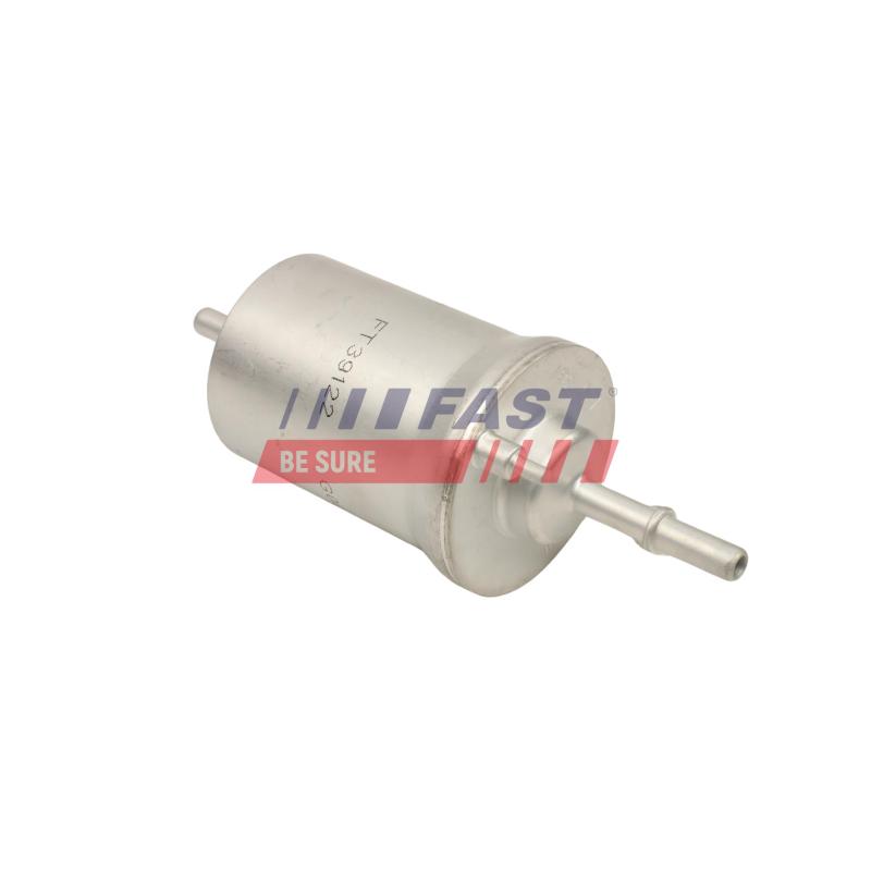 Filtre, unité d'alimentation de carburant FAST FT39122 - Visuel 1