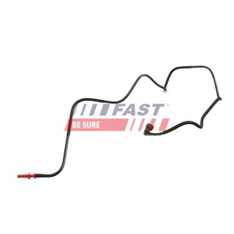 Tuyauterie de carburant FAST [FT39507]