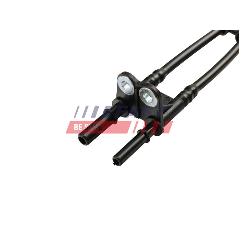 Tuyau de carburant FAST FT39532 - Visuel 2