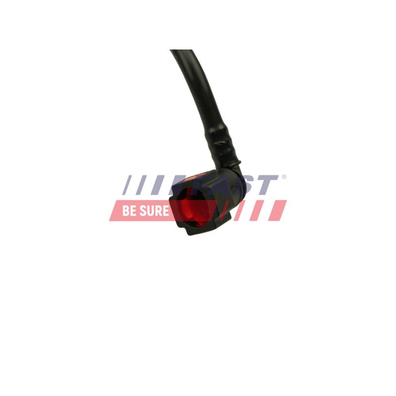 Tuyau de carburant FAST FT39543 - Visuel 2