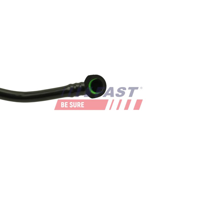 Tuyau de carburant FAST FT39555 - Visuel 1
