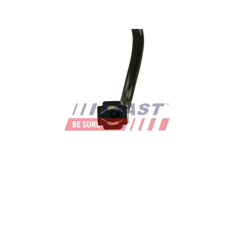 Tuyau de carburant FAST FT39555 - Visuel 2