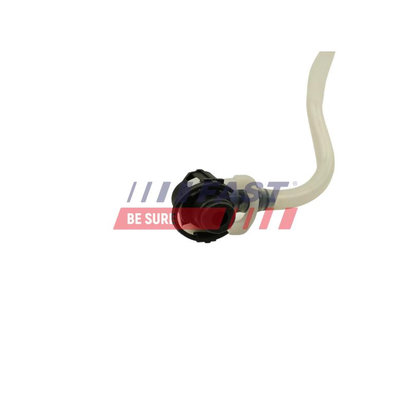 Tuyau de carburant FAST FT39557 - Visuel 2