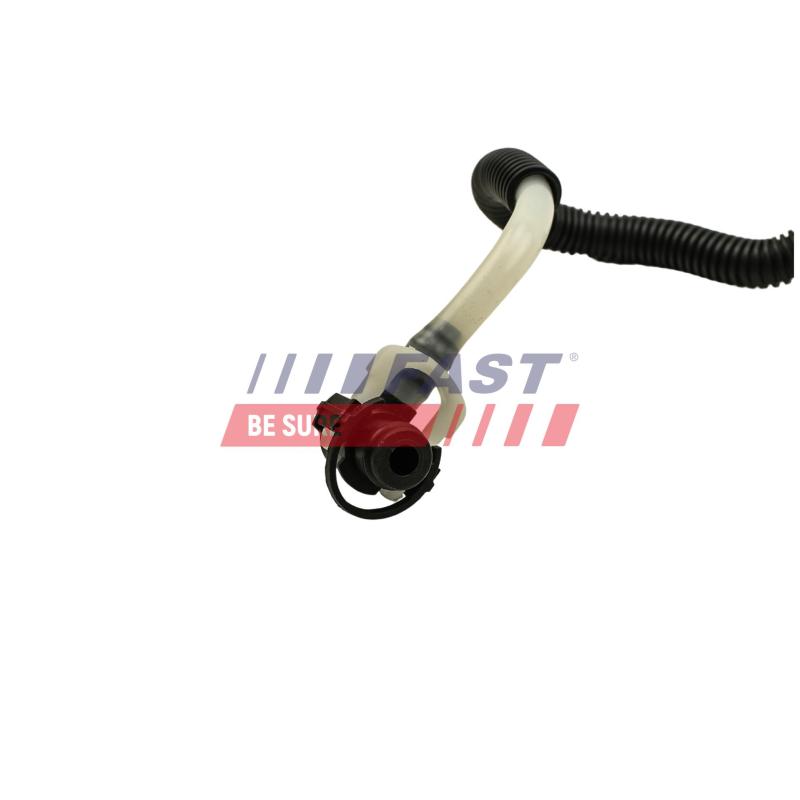 Tuyauterie de carburant FAST FT39571 - Visuel 1