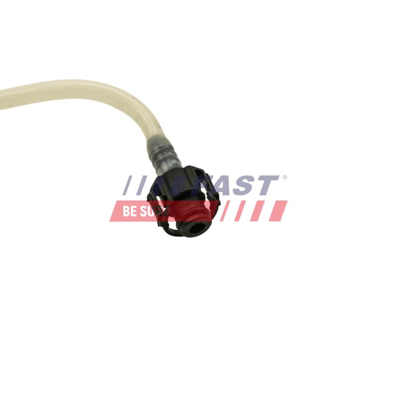 Tuyauterie de carburant FAST FT39571 - Visuel 2
