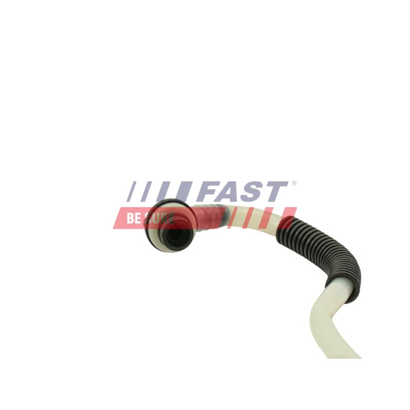 Tuyauterie de carburant FAST FT39573 - Visuel 2