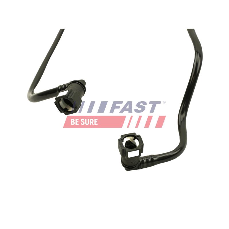 Tuyau de carburant FAST FT39575 - Visuel 1