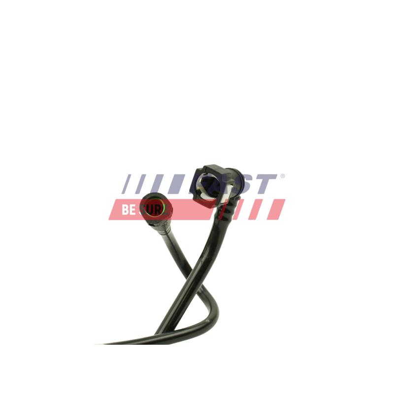 Tuyau de carburant FAST FT39575 - Visuel 2