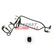 FAST FT39576 - Tuyauterie de carburant