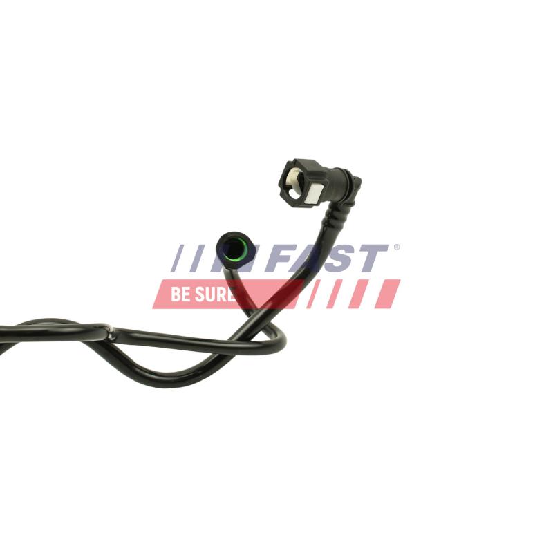 Tuyau de carburant FAST FT39576 - Visuel 2