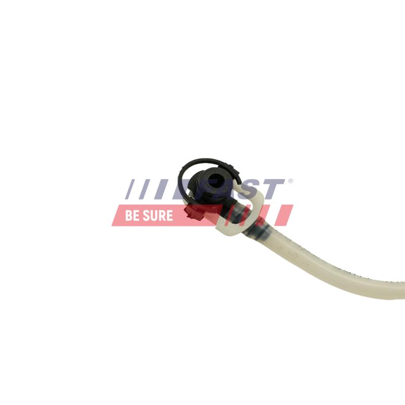 Tuyau de carburant FAST FT39591 - Visuel 1