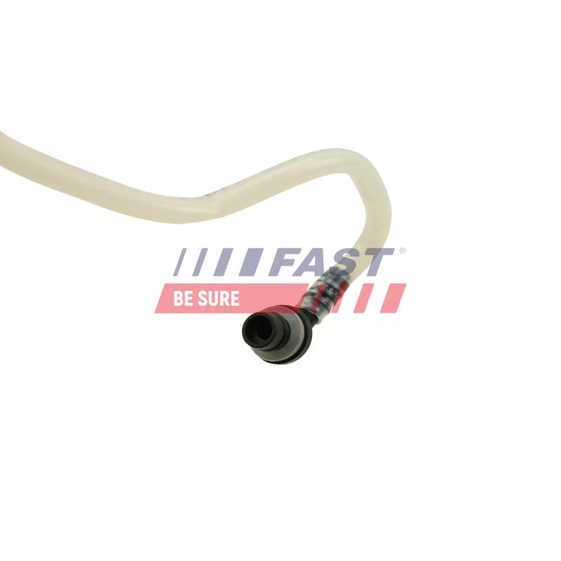 Tuyau de carburant FAST FT39591 - Visuel 2
