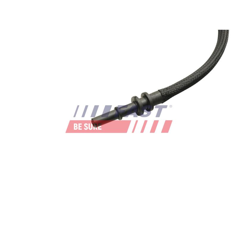 Tuyauterie de carburant FAST FT39600 - Visuel 1