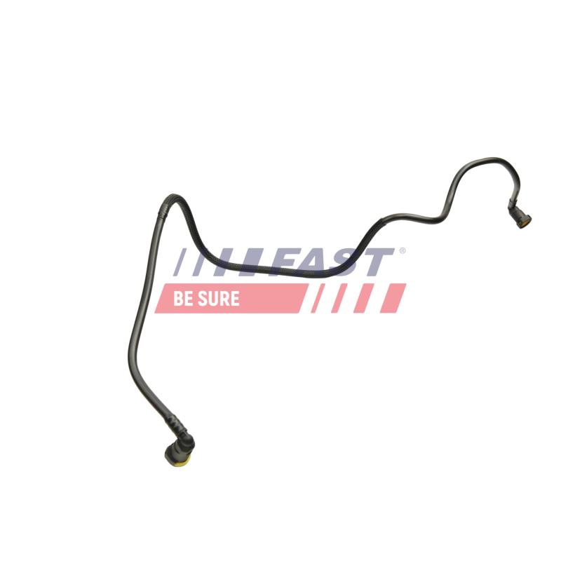 Tuyauterie de carburant FAST FT39602 - Visuel 1