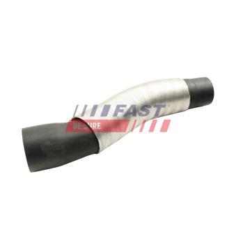 Tuyau de carburant FAST [FT39605]