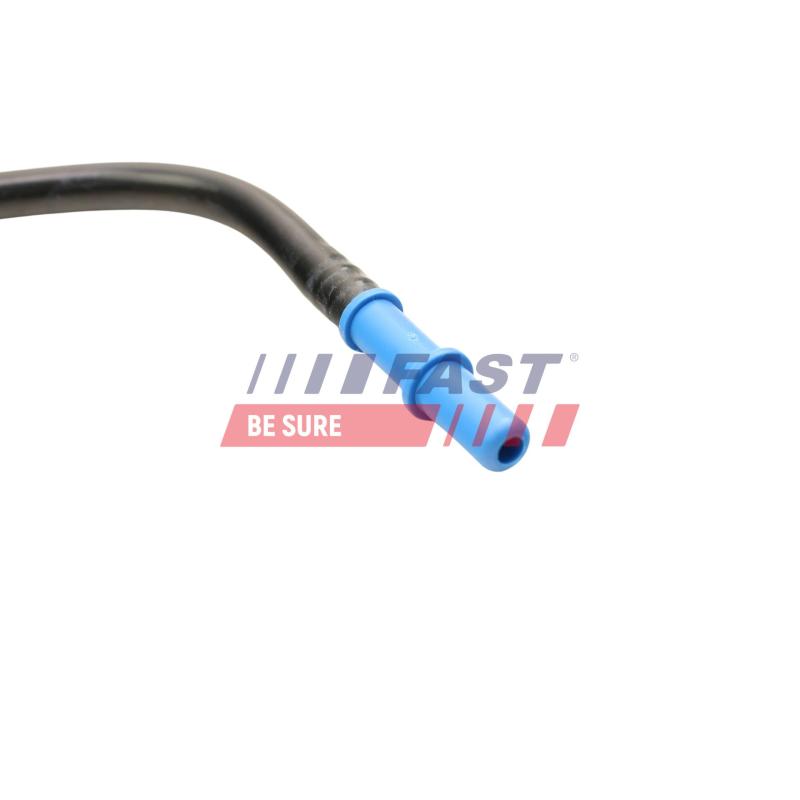 Tuyauterie de carburant FAST FT39624 - Visuel 2