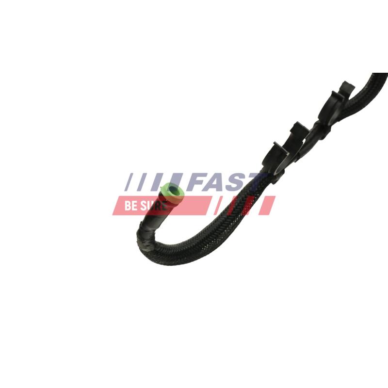 Tuyauterie de carburant FAST FT39647 - Visuel 1