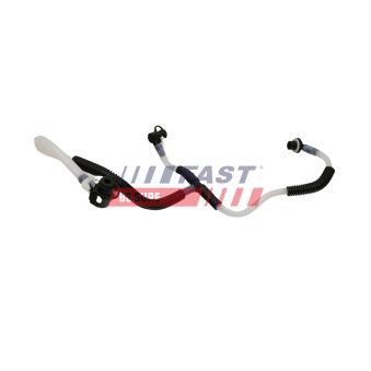 Tuyau de carburant FAST FT39652 pour MERCEDES-BENZ SPRINTER 416 CDI - 156cv