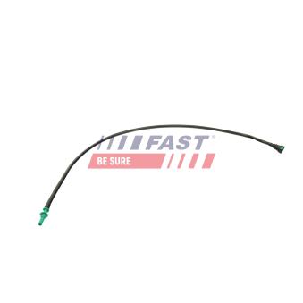 Tuyauterie de carburant FAST OEM 164468031R Tuyauterie de carburant FAST OEM 164468031R