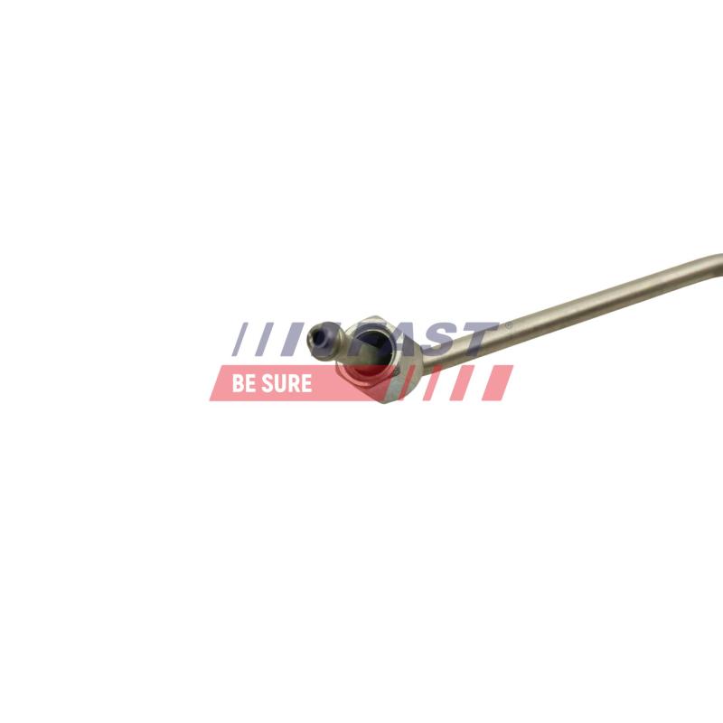 Conduite à haute pression, injection FAST FT39803 - Visuel 1