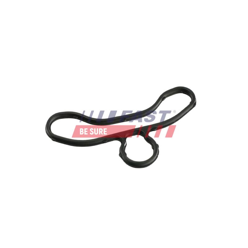 Joint d'étanchéité, carter de distribution FAST FT41604 - Visuel 1