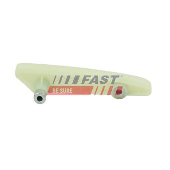 Coulisse, chaîne de distribution FAST OEM 1704069