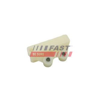 Rail tendeur, chaîne de distribution FAST OEM YC1Q6M256AB