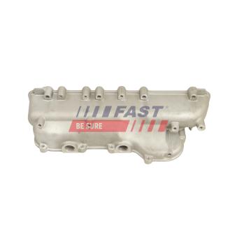 Module de tube d'admission FAST OEM 0342L2