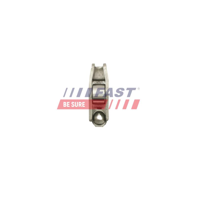 Culbuteur, distribution FAST FT42408 - Visuel 2