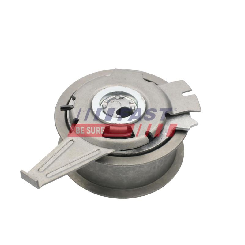 Poulie-tendeur, courroie de distribution FAST FT44016 - Visuel 1