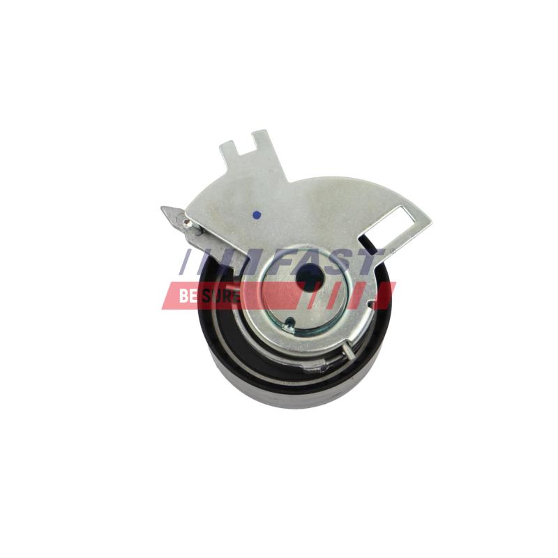 Galet tendeur, courroie crantée FAST FT44102 - Visuel 1